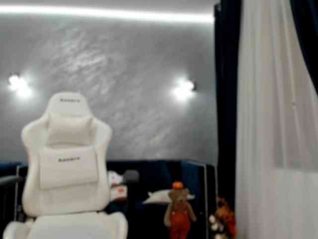 evellineeva1