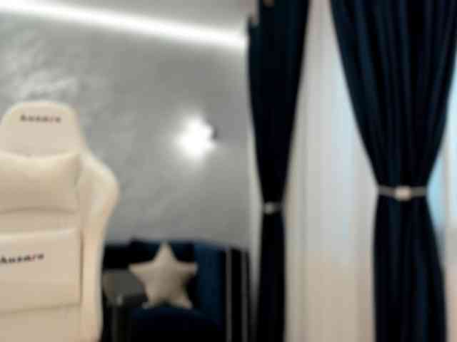 evellineeva1 webcam