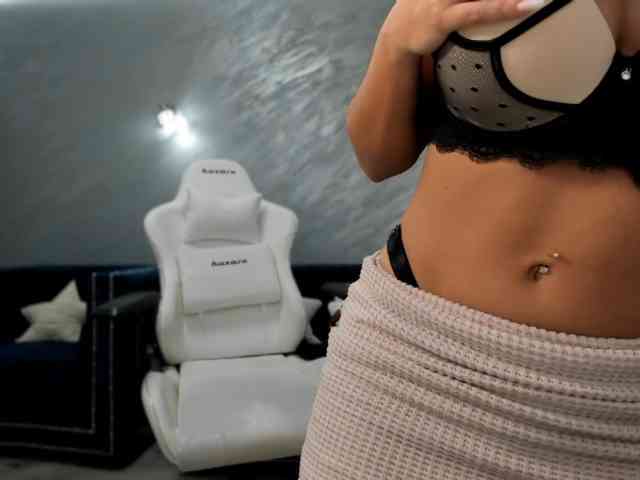 evellineeva1