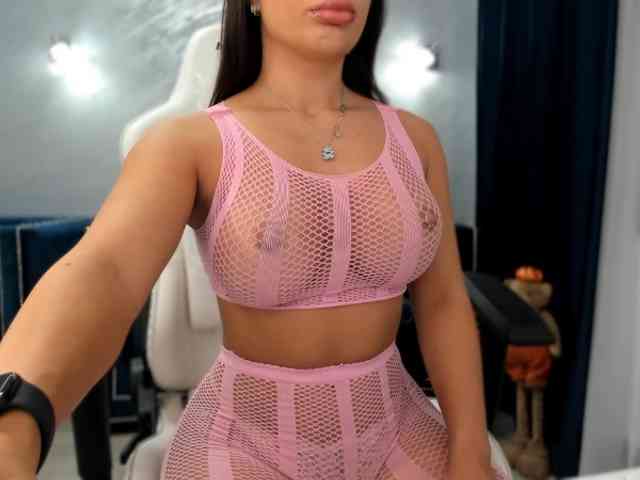 evellineeva1 evellineeva1