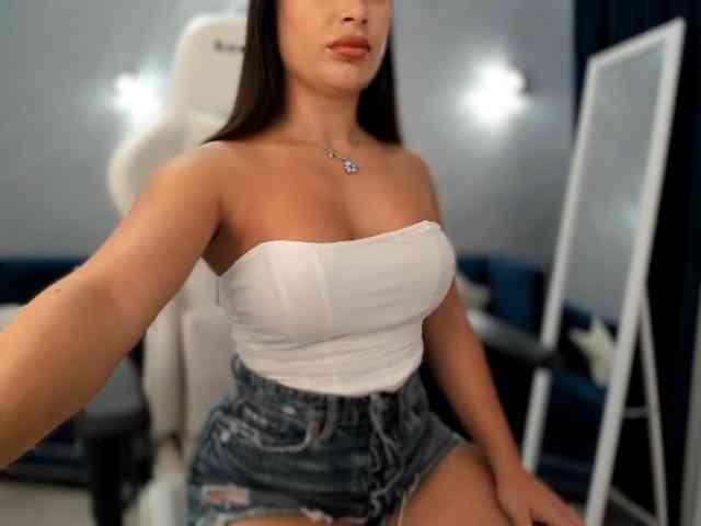 evellineeva1 webcam
