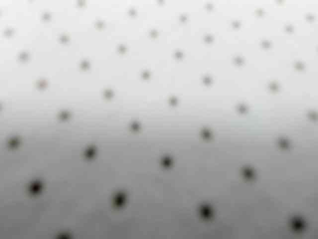 evellineeva1 webcam