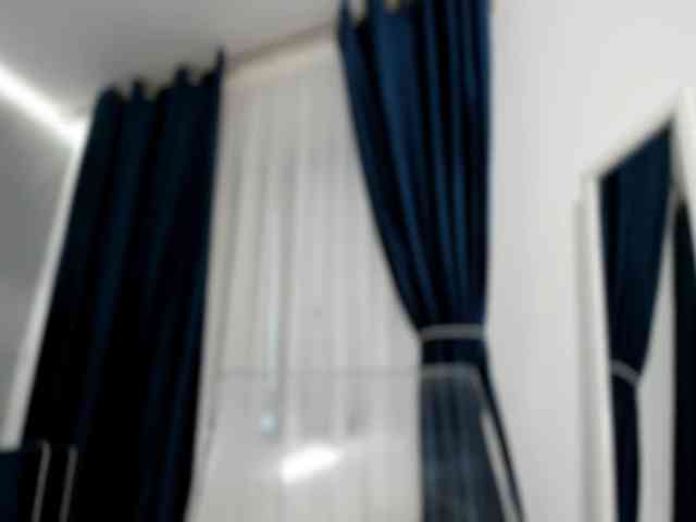 evellineeva1 webcam