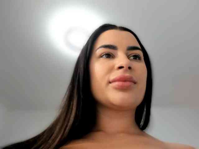 evellineeva1 webcam
