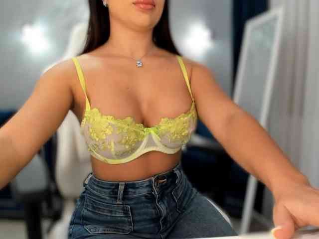 evellineeva1 evellineeva1