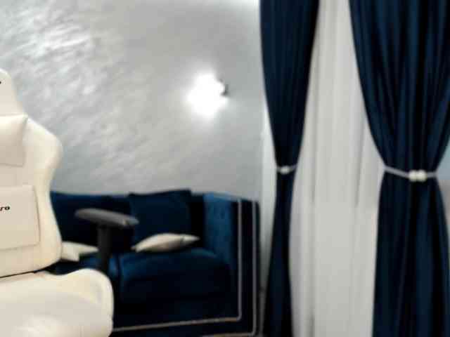 evellineeva1 webcam