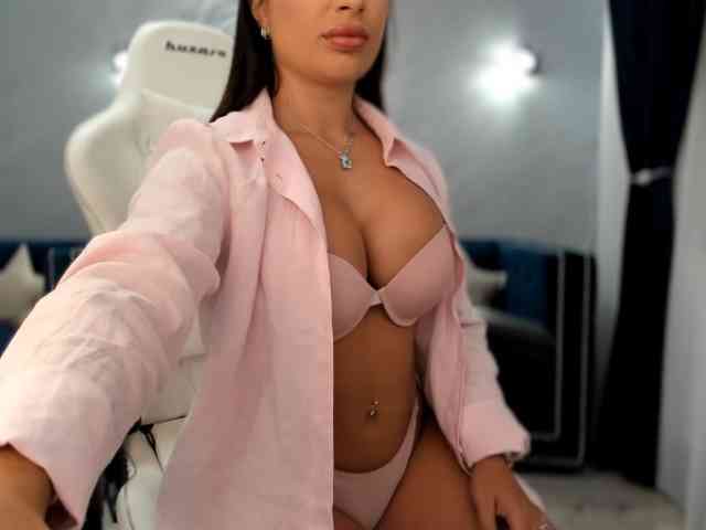 evellineeva1 webcam