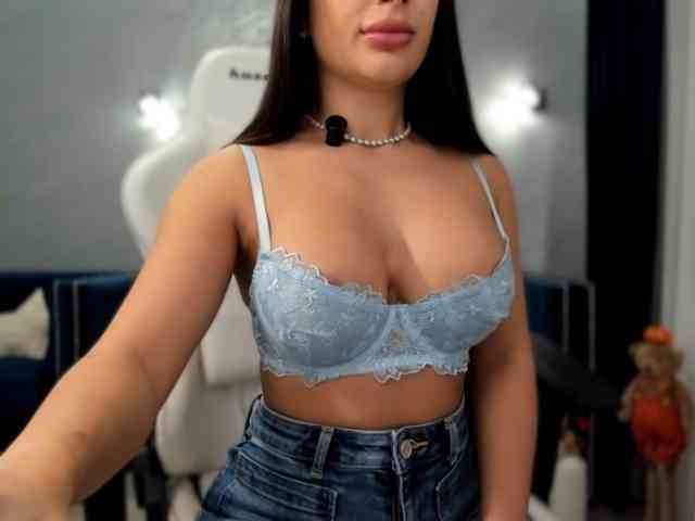 evellineeva1