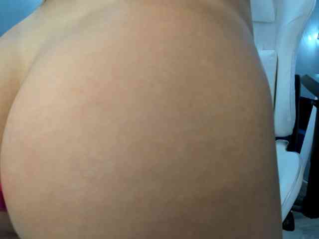 evellineeva1 webcam