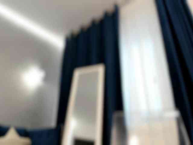 evellineeva1 webcam