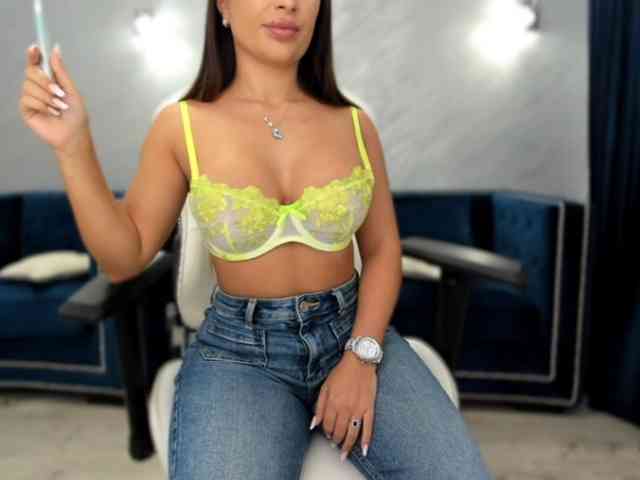 evellineeva1 webcam