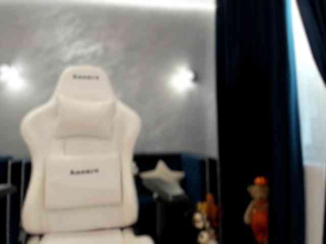 evellineeva1