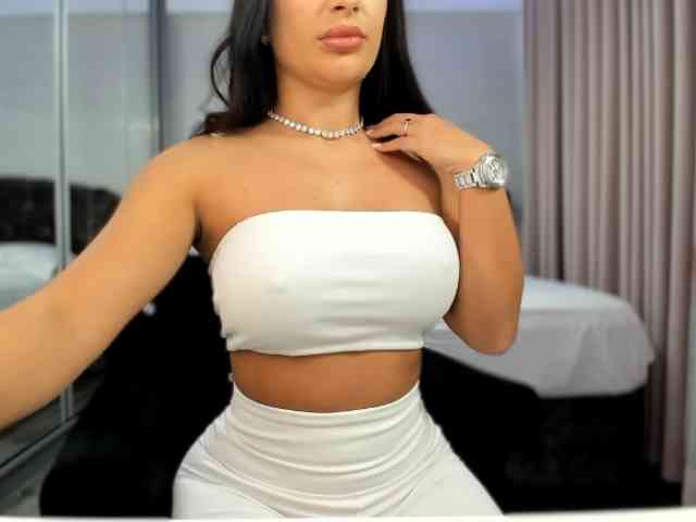 evellineeva1 evellineeva1