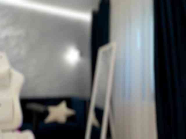 Modelo: evellineeva1
