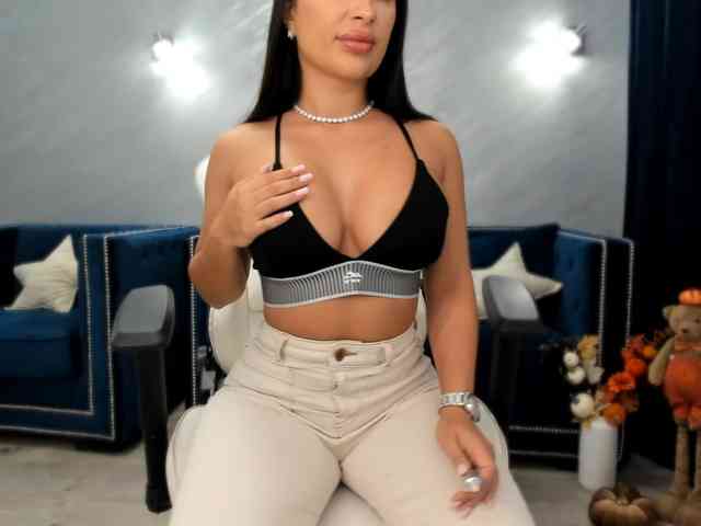 evellineeva1 webcam