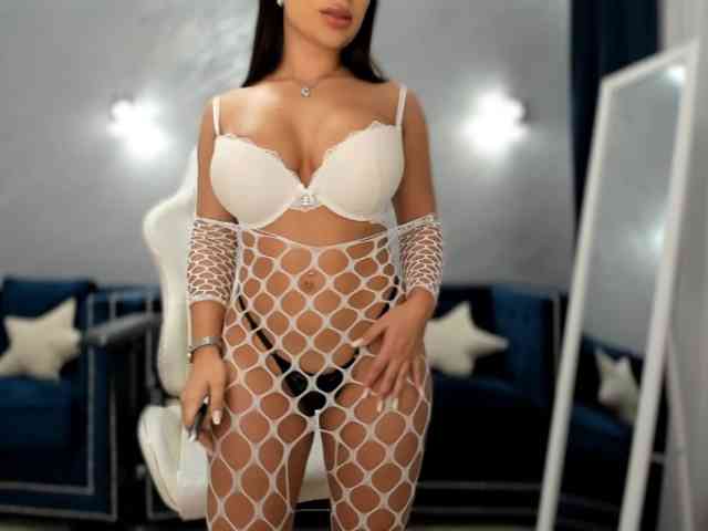 evellineeva1 evellineeva1