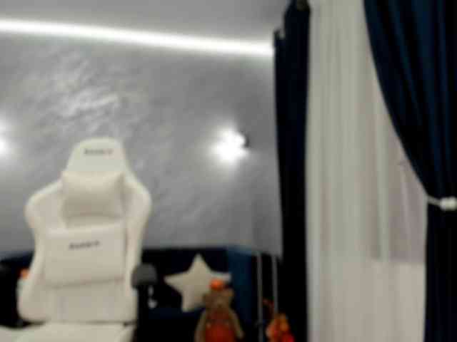 evellineeva1