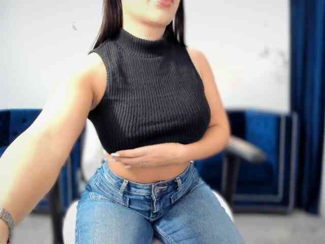 evellineeva1 webcam