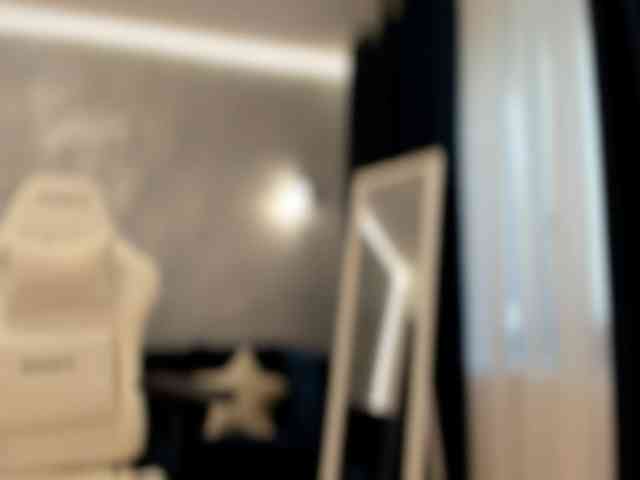 evellineeva1 webcam