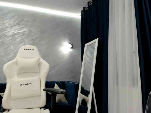 evellineeva1 webcam