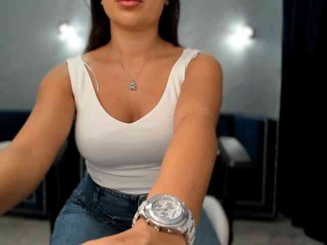 evellineeva1