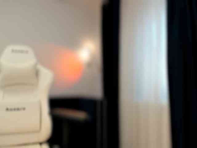 evellineeva1 webcam