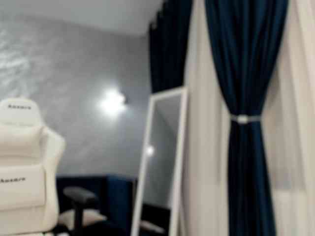 Modelo: evellineeva1