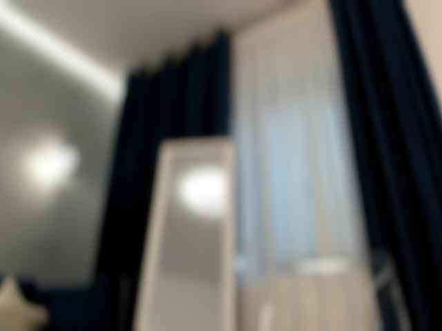 evellineeva1 Sex Cam Show
