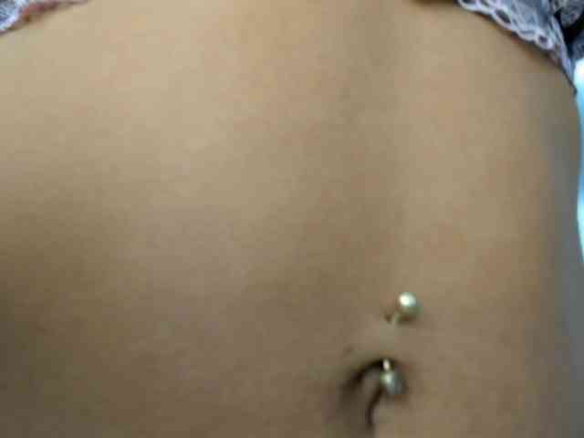 evellineeva1 webcam