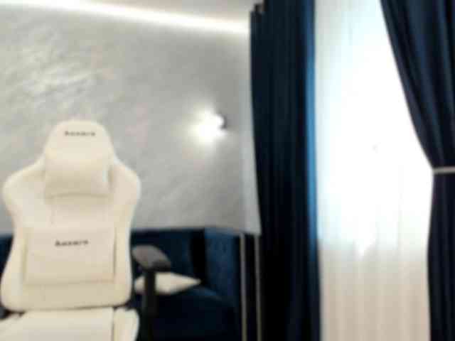 evellineeva1 webcam