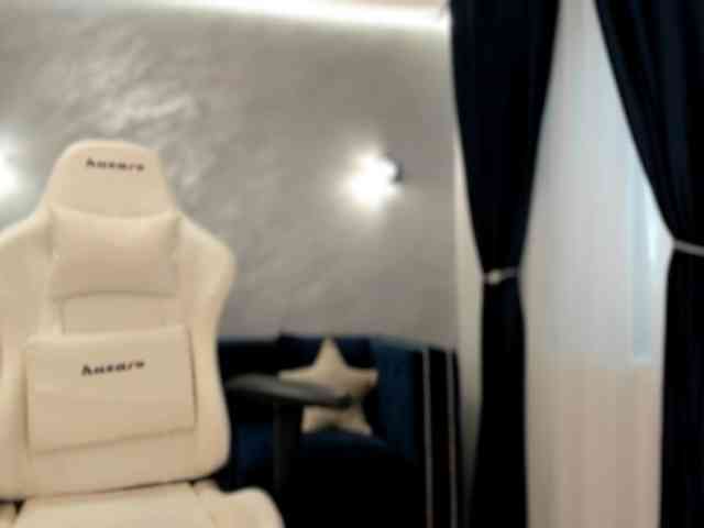 evellineeva1 webcam