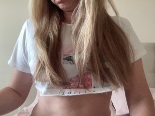 LizaFlower1