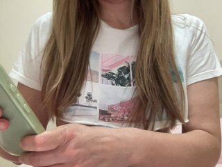 LizaFlower1