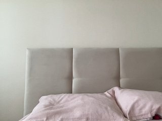 LizaFlower1
