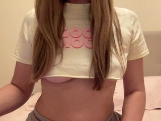LizaFlower1