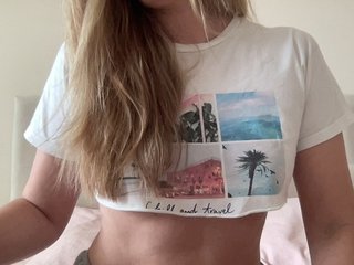 LizaFlower1 Porn Show