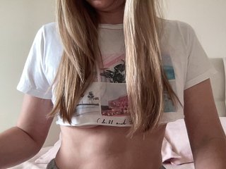 LizaFlower1