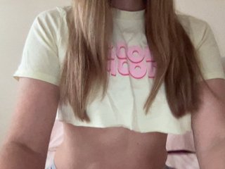 LizaFlower1