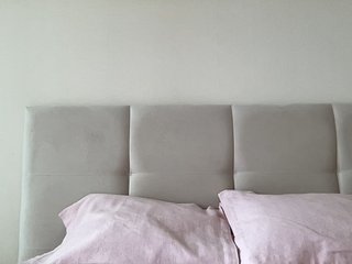 LizaFlower1 Porn Show