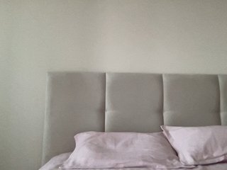 LizaFlower1