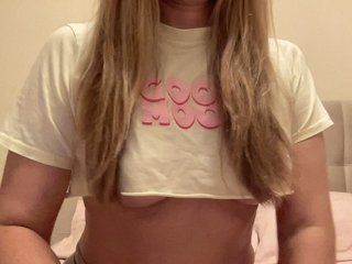 LizaFlower1