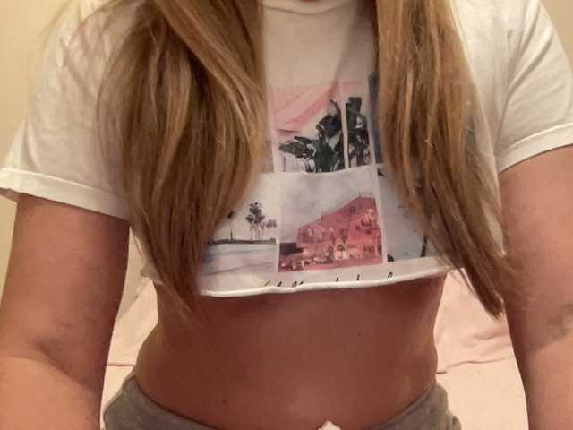 LizaFlower1