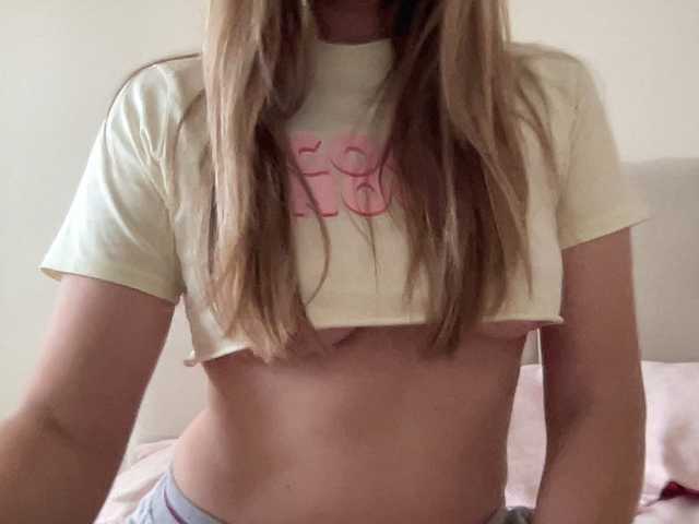 LizaFlower1
