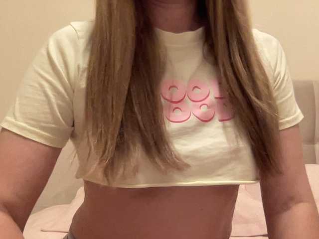 LizaFlower1