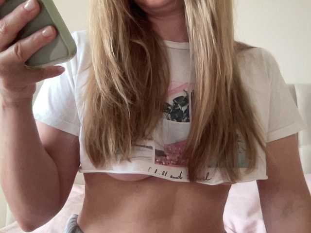 LizaFlower1