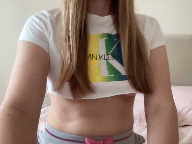 LizaFlower1
