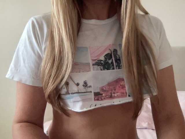 LizaFlower1