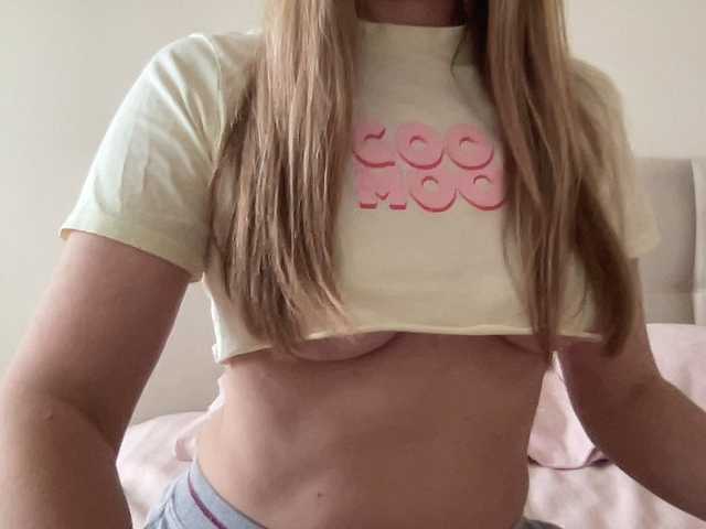 LizaFlower1