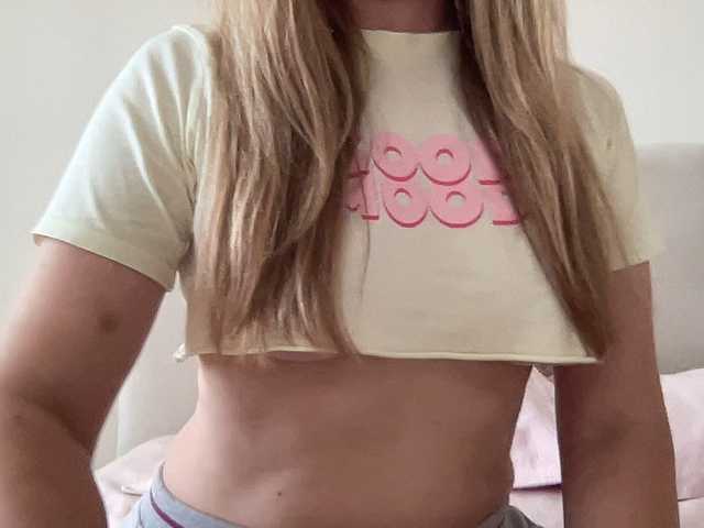 LizaFlower1