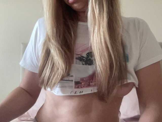 LizaFlower1